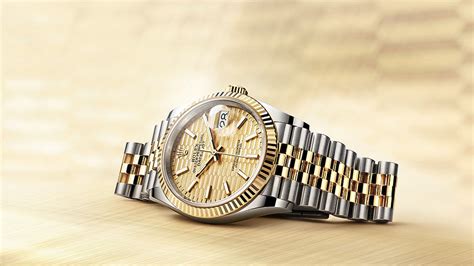 what does a rolex datejust say about you|rolex datejust models by year.